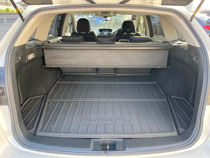 2017 Subaru Levorg DBA-VM4 (UW-6a0c6d6b39c39)[21]