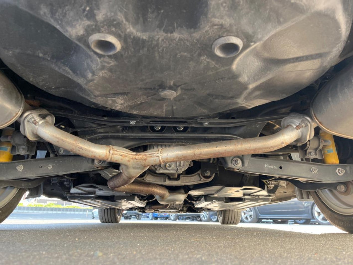 2017 Subaru Levorg DBA-VM4 (UW-6a0c6d6b39c39)[10]