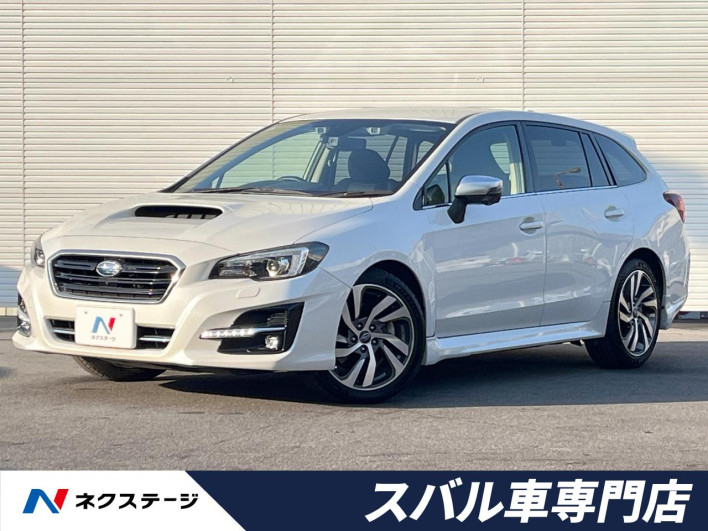 2017 Subaru Levorg DBA-VM4 (UW-6a0c6d6b39c39)[3]