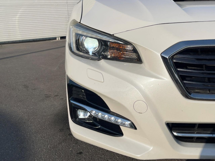 2017 Subaru Levorg DBA-VM4 (UW-6a0c6d6b39c39)[15]