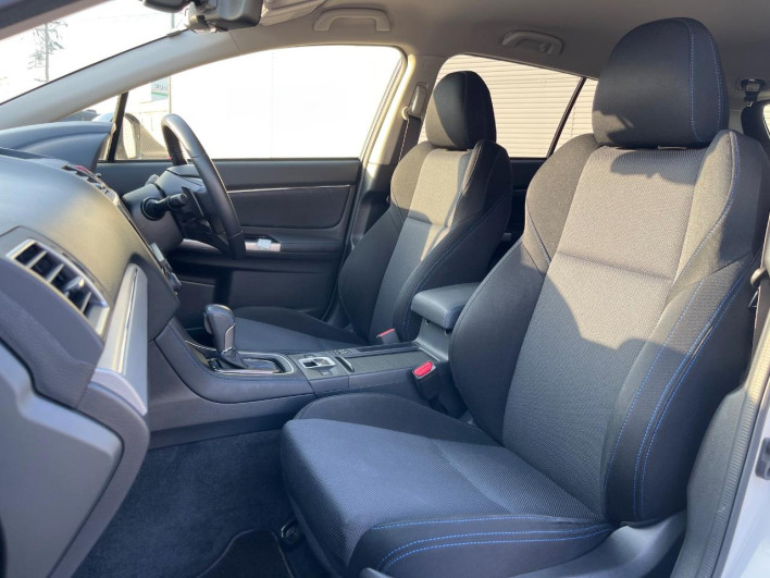 2017 Subaru Levorg DBA-VM4 (UW-6a0c6d6b39c39)[27]