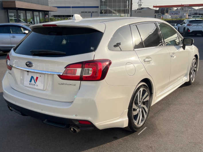 2017 Subaru Levorg DBA-VM4 (UW-6a0c6d6b39c39)[19]