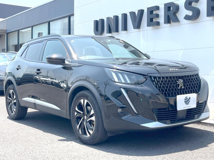 2020 Peugeot 2008 5BA-P24HN05 (UW-6a0c6d6c7ad9d)[7]