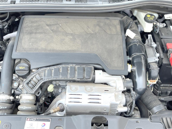 2020 Peugeot 2008 5BA-P24HN05 (UW-6a0c6d6c7ad9d)[4]