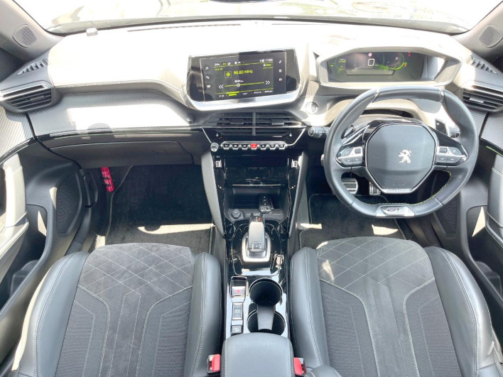 2020 Peugeot 2008 5BA-P24HN05 (UW-6a0c6d6c7ad9d)[18]