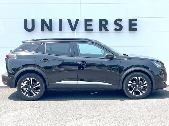 2020 Peugeot 2008 5BA-P24HN05 (UW-6a0c6d6c7ad9d)[8]
