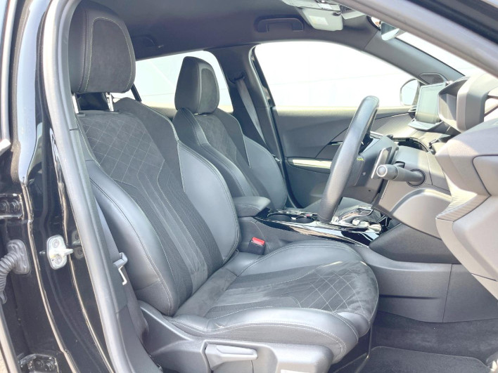 2020 Peugeot 2008 5BA-P24HN05 (UW-6a0c6d6c7ad9d)[22]