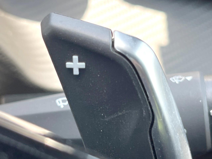 2020 Peugeot 2008 5BA-P24HN05 (UW-6a0c6d6c7ad9d)[29]