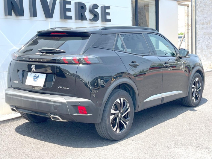 2020 Peugeot 2008 5BA-P24HN05 (UW-6a0c6d6c7ad9d)[9]