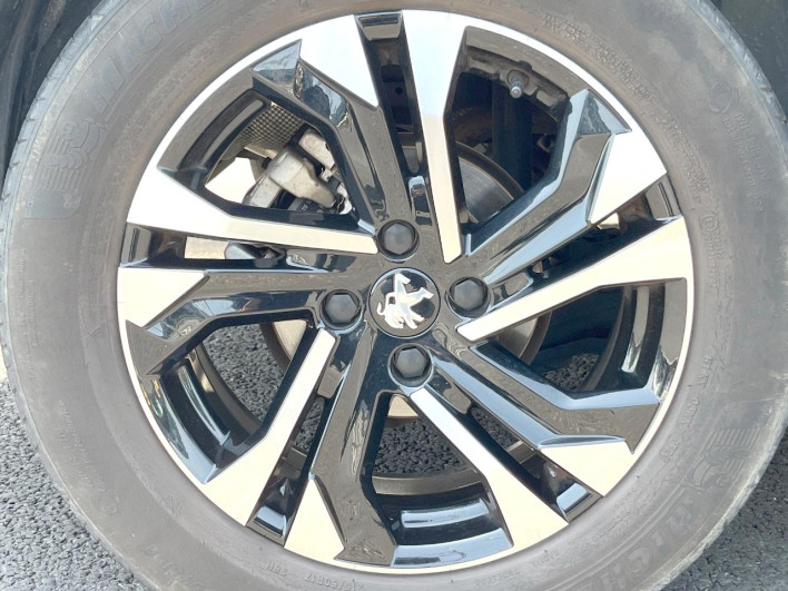 2020 Peugeot 2008 5BA-P24HN05 (UW-6a0c6d6c7ad9d)[25]