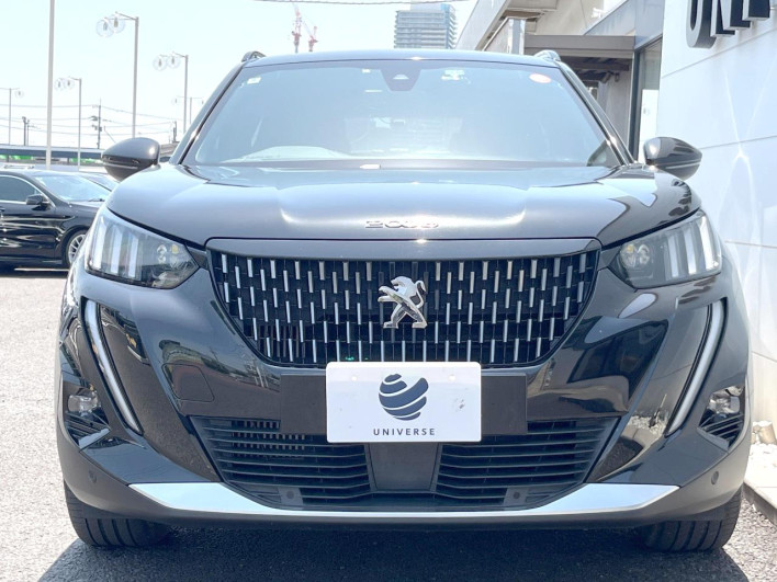 2020 Peugeot 2008 5BA-P24HN05 (UW-6a0c6d6c7ad9d)[6]