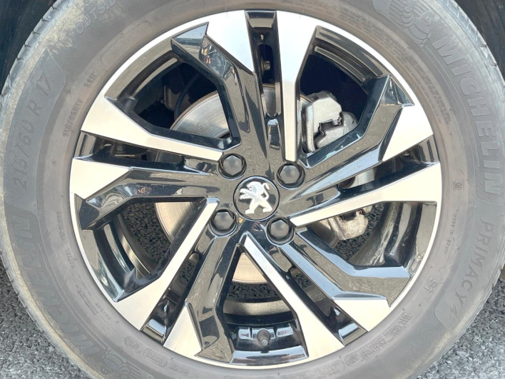 2020 Peugeot 2008 5BA-P24HN05 (UW-6a0c6d6c7ad9d)[24]