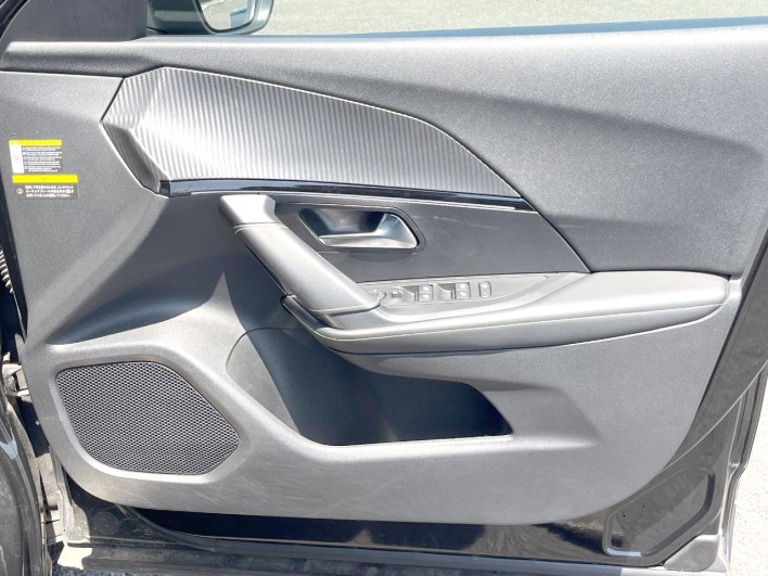 2020 Peugeot 2008 5BA-P24HN05 (UW-6a0c6d6c7ad9d)[20]
