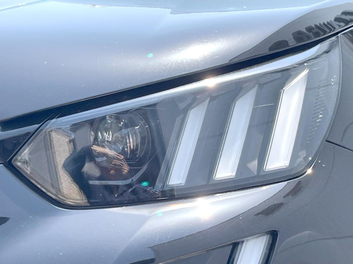 2020 Peugeot 2008 5BA-P24HN05 (UW-6a0c6d6c7ad9d)[5]