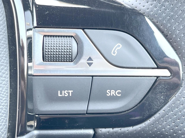 2020 Peugeot 2008 5BA-P24HN05 (UW-6a0c6d6c7ad9d)[27]