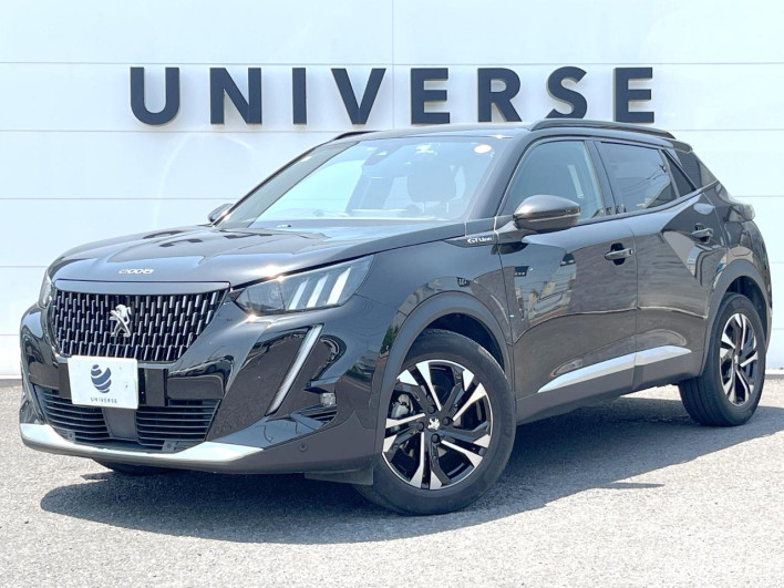 2020 Peugeot 2008 5BA-P24HN05 (UW-6a0c6d6c7ad9d)[0]