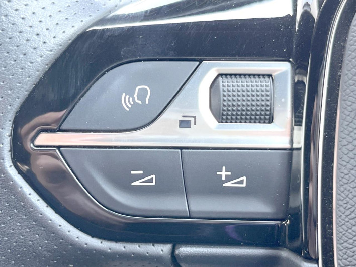 2020 Peugeot 2008 5BA-P24HN05 (UW-6a0c6d6c7ad9d)[28]