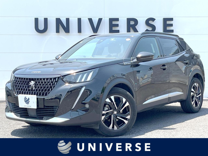 2020 Peugeot 2008 5BA-P24HN05 (UW-6a0c6d6c7ad9d)[3]
