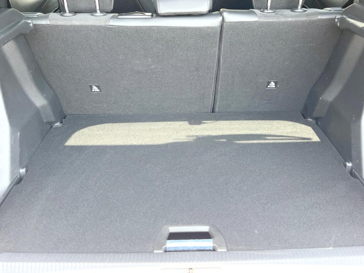 2020 Peugeot 2008 5BA-P24HN05 (UW-6a0c6d6c7ad9d)[14]