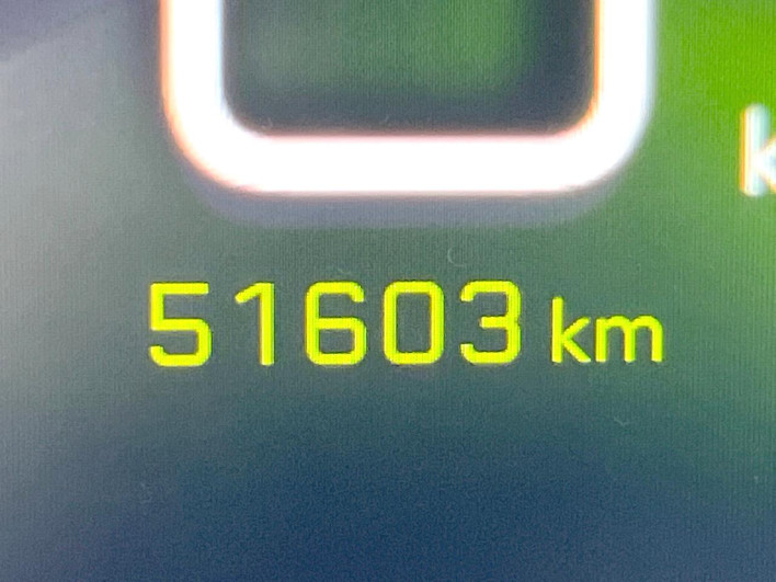 2020 Peugeot 2008 5BA-P24HN05 (UW-6a0c6d6c7ad9d)[2]