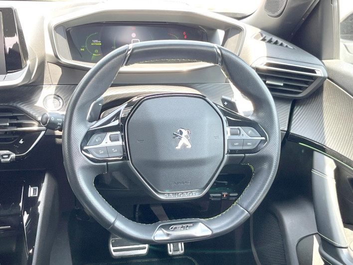 2020 Peugeot 2008 5BA-P24HN05 (UW-6a0c6d6c7ad9d)[19]
