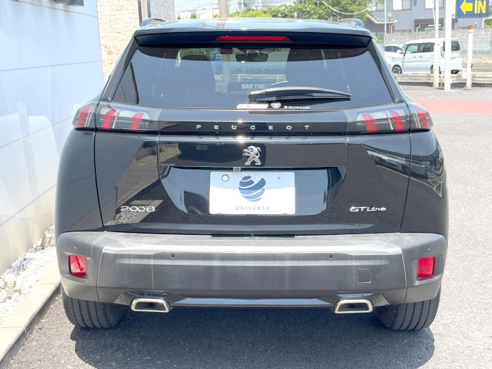 2020 Peugeot 2008 5BA-P24HN05 (UW-6a0c6d6c7ad9d)[10]