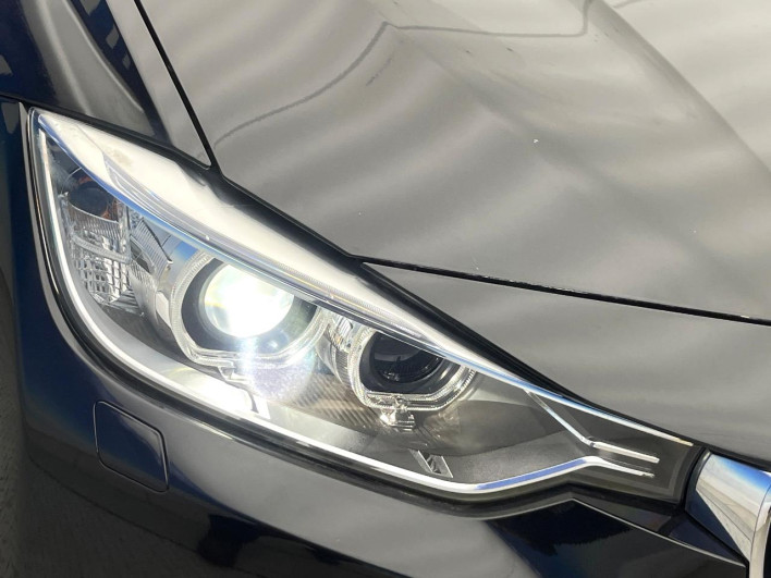 2015 BMW 3 Series DBA-3B20 (UW-6a0c6d6fe159b)[28]