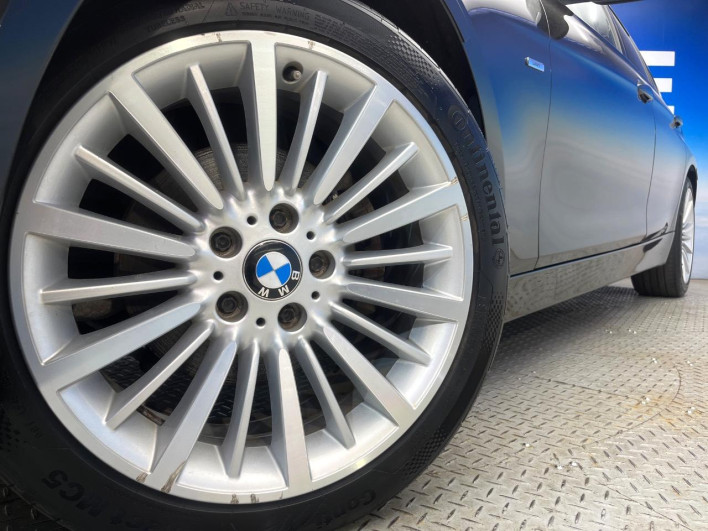 2015 BMW 3 Series DBA-3B20 (UW-6a0c6d6fe159b)[27]