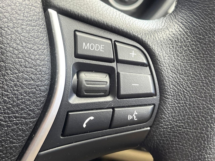 2015 BMW 3 Series DBA-3B20 (UW-6a0c6d6fe159b)[9]