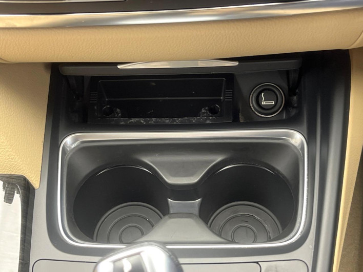 2015 BMW 3 Series DBA-3B20 (UW-6a0c6d6fe159b)[18]