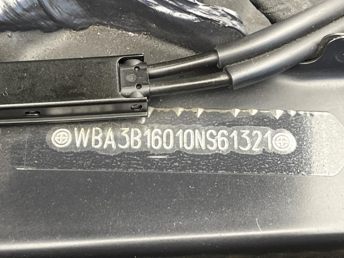 2015 BMW 3 Series DBA-3B20 (UW-6a0c6d6fe159b)[1]