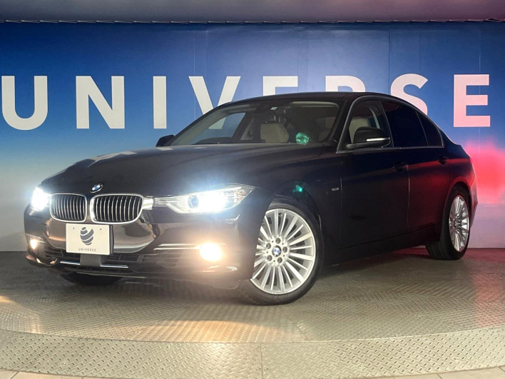 2015 BMW 3 Series DBA-3B20 (UW-6a0c6d6fe159b)[26]