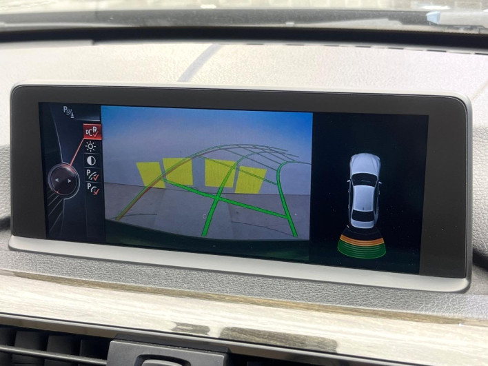 2015 BMW 3 Series DBA-3B20 (UW-6a0c6d6fe159b)[4]