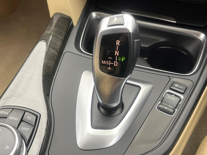 2015 BMW 3 Series DBA-3B20 (UW-6a0c6d6fe159b)[19]