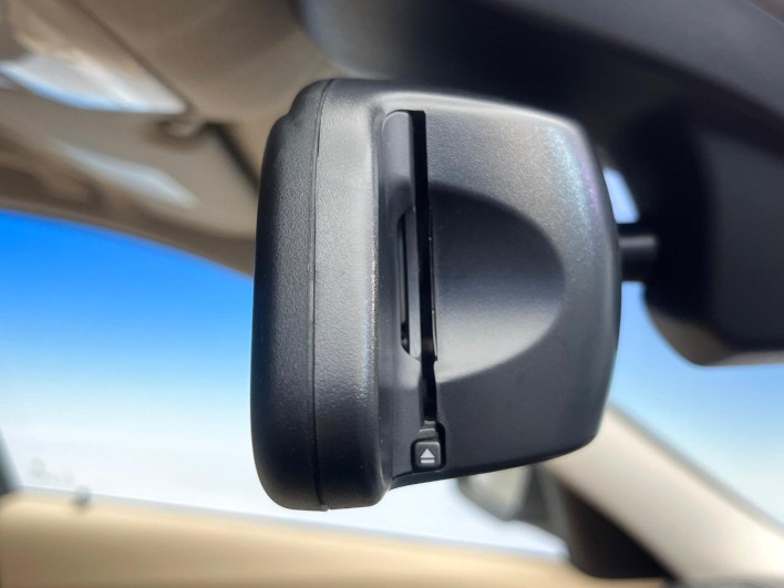 2015 BMW 3 Series DBA-3B20 (UW-6a0c6d6fe159b)[25]