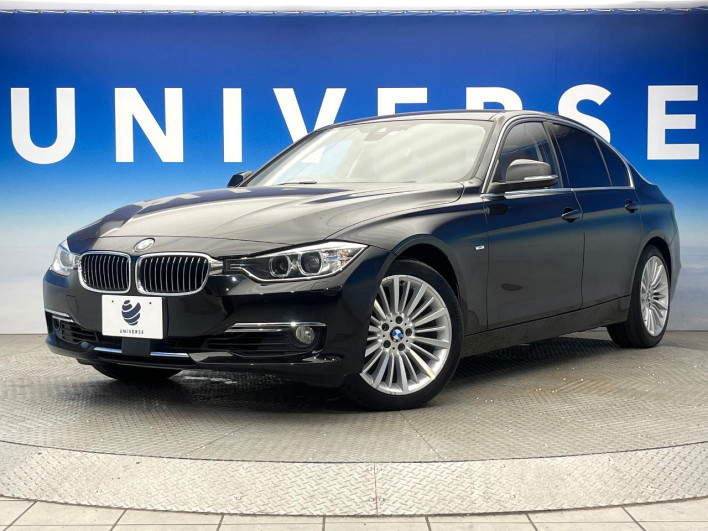 2015 BMW 3 Series DBA-3B20 (UW-6a0c6d6fe159b)[0]