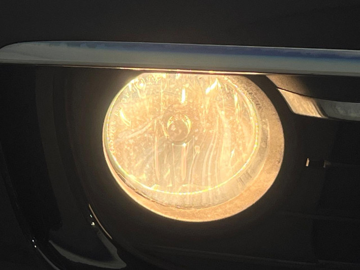 2015 BMW 3 Series DBA-3B20 (UW-6a0c6d6fe159b)[29]