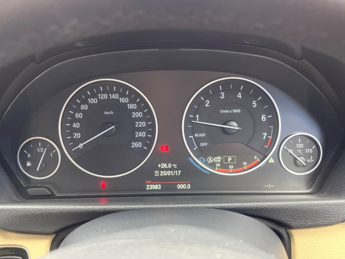 2015 BMW 3 Series DBA-3B20 (UW-6a0c6d6fe159b)[13]
