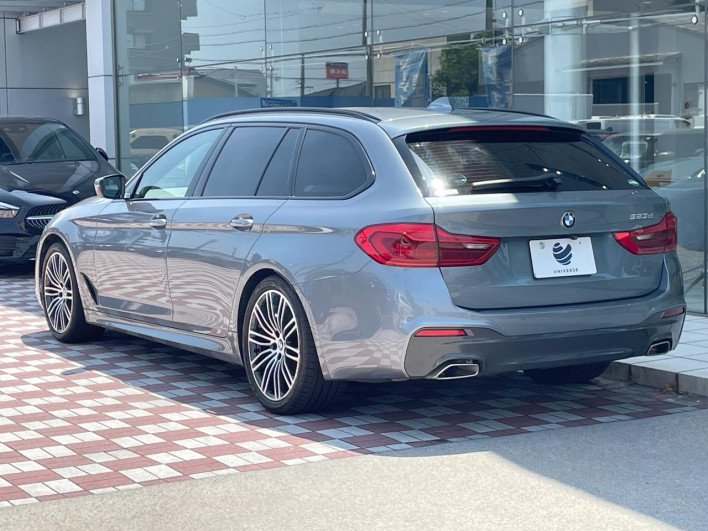 2019 BMW 5 Series LDA-JM20 (UW-6a0c6d7143afc)[14]