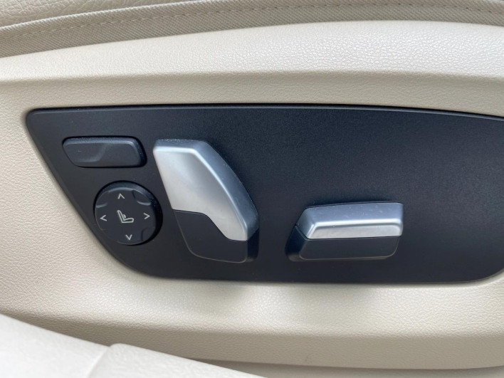 2019 BMW 5 Series LDA-JM20 (UW-6a0c6d7143afc)[27]