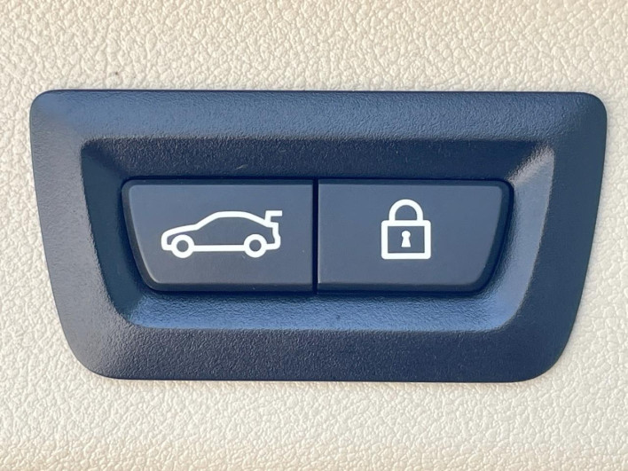 2019 BMW 5 Series LDA-JM20 (UW-6a0c6d7143afc)[17]