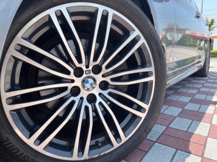 2019 BMW 5 Series LDA-JM20 (UW-6a0c6d7143afc)[6]