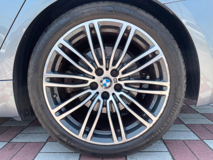 2019 BMW 5 Series LDA-JM20 (UW-6a0c6d7143afc)[13]