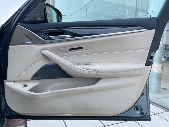 2019 BMW 5 Series LDA-JM20 (UW-6a0c6d7143afc)[25]