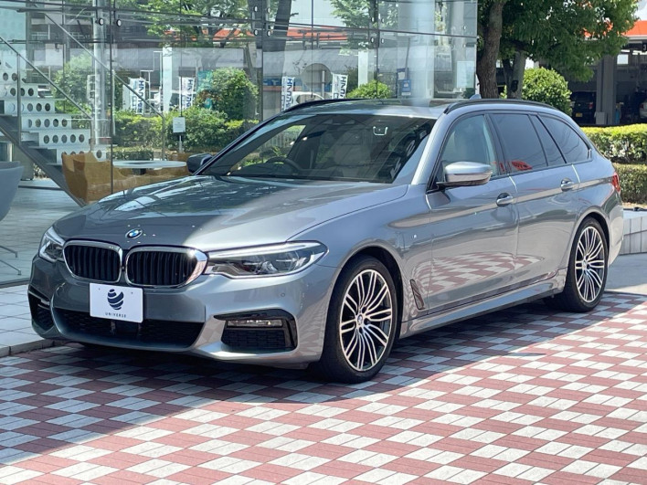 2019 BMW 5 Series LDA-JM20 (UW-6a0c6d7143afc)[10]