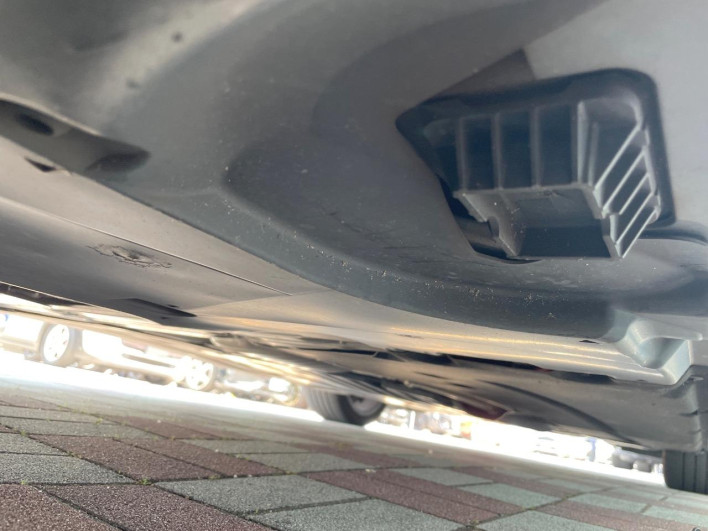 2019 BMW 5 Series LDA-JM20 (UW-6a0c6d7143afc)[21]