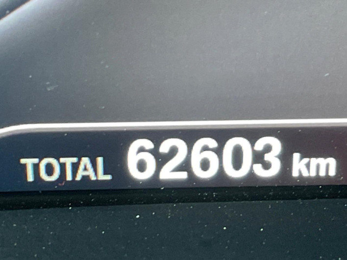 2019 BMW 5 Series LDA-JM20 (UW-6a0c6d7143afc)[2]