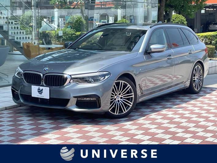2019 BMW 5 Series LDA-JM20 (UW-6a0c6d7143afc)[3]