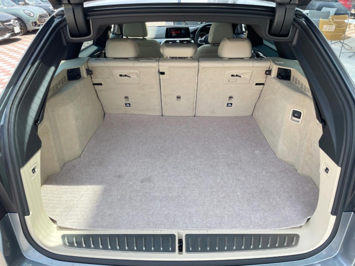 2019 BMW 5 Series LDA-JM20 (UW-6a0c6d7143afc)[16]