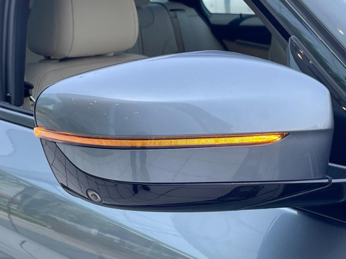 2019 BMW 5 Series LDA-JM20 (UW-6a0c6d7143afc)[23]